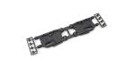 Querlenker Hinten Unten Kyosho Inferno MP10 (2) SOFT